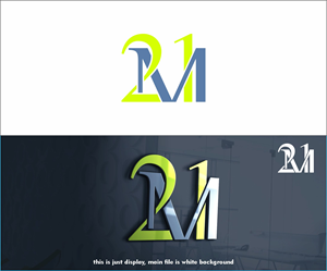 Design de Logo par alkaline pour ce projet | Design : #29445084