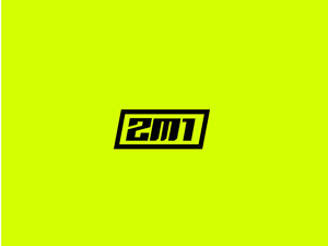 Logo Design by Caribu inc for this project | Design: #29477341