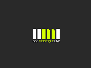 Design de Logo par Caribu inc pour ce projet | Design : #29477342
