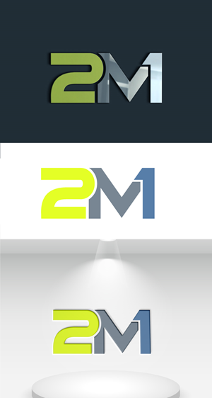 Logo Design by UmmeDesign for this project | Design: #29447501