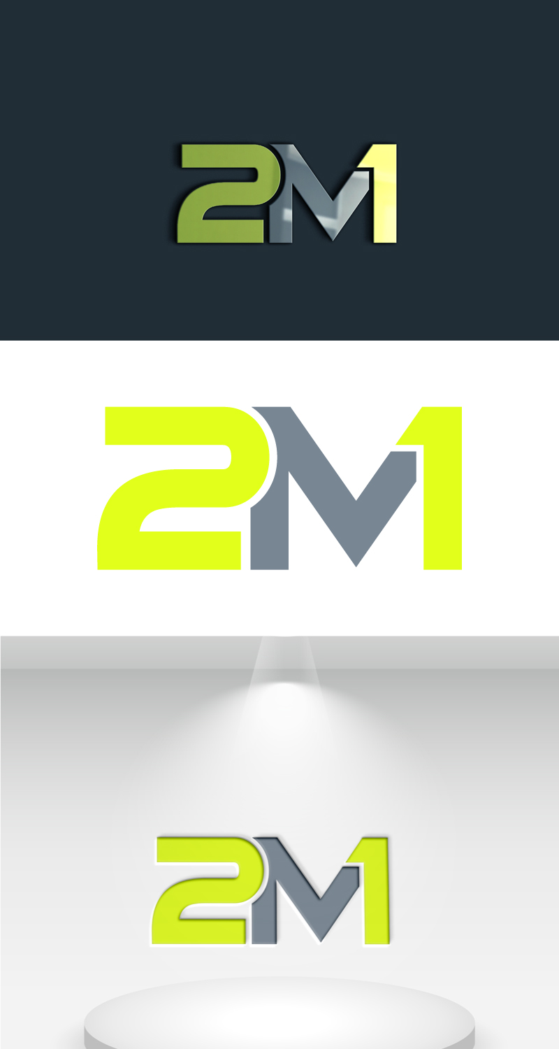 Logo Design by UmmeDesign for this project | Design #29449612