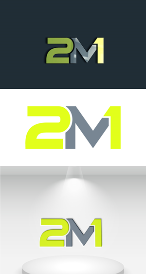Logo Design by UmmeDesign for this project | Design: #29449612