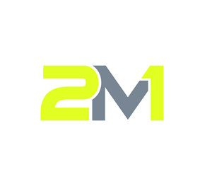 Design de Logo par UmmeDesign pour ce projet | Design : #29487065