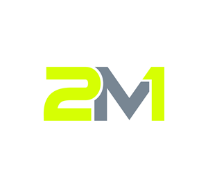 Logo Design by UmmeDesign for this project | Design: #29487066