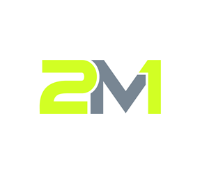 Logo Design by UmmeDesign for this project | Design: #29487067