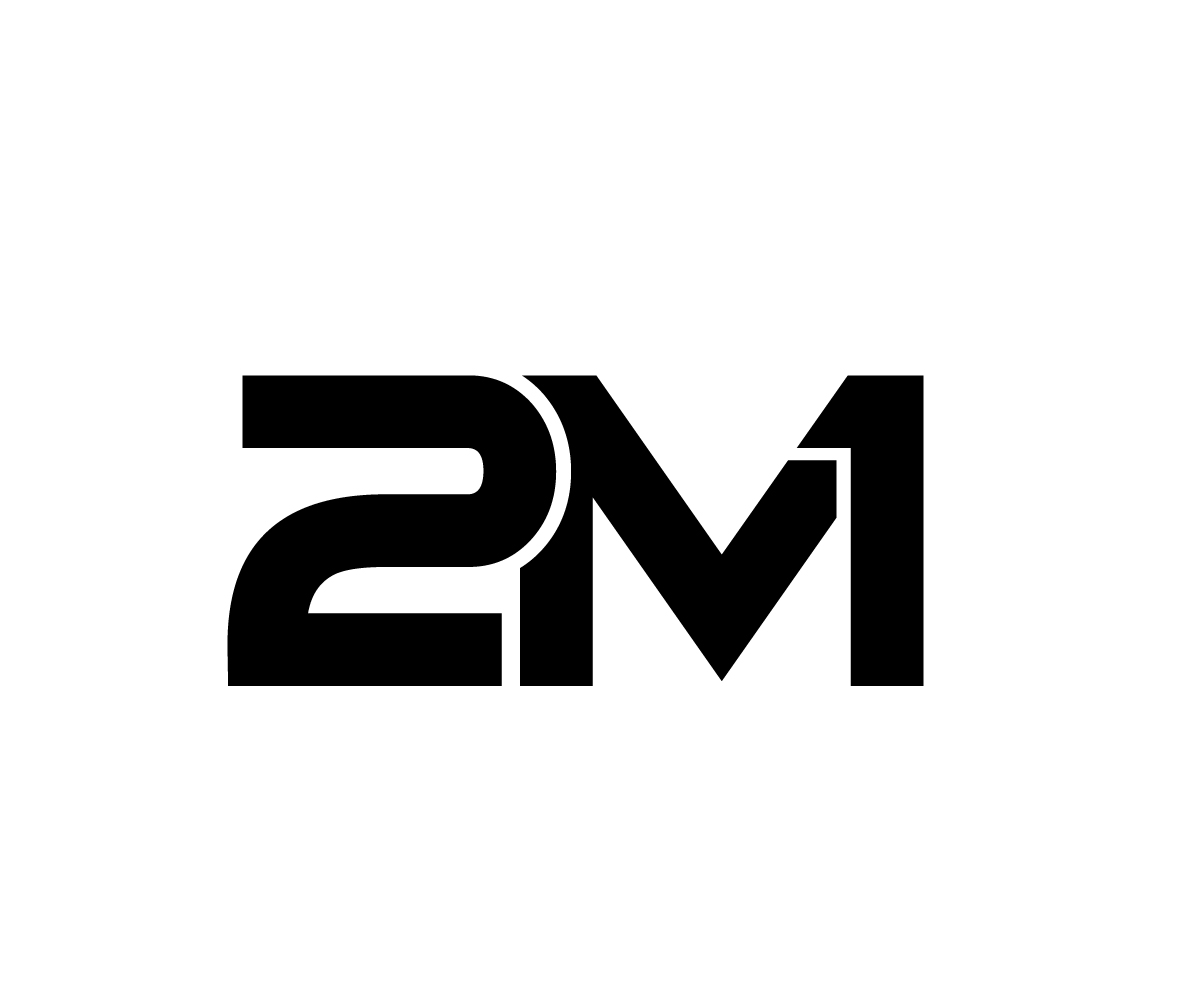 Logo-Design von UmmeDesign für dieses Projekt | Design #29487068