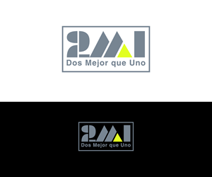 Logo Design by RaKu 2