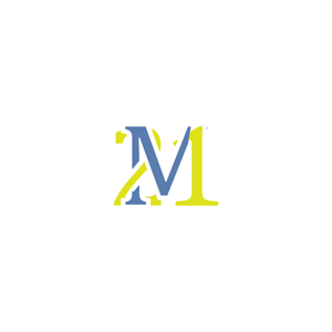 Diseño de Logo por MAwais1892 para este proyecto | Diseño #29462926