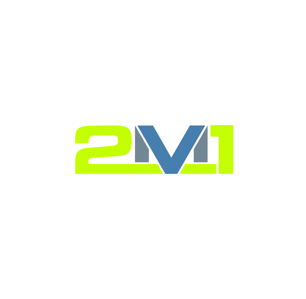 Diseño de Logo por Pauli42 para este proyecto | Diseño #29473884