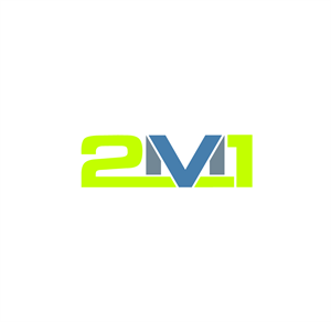 Logo Design by Pauli42