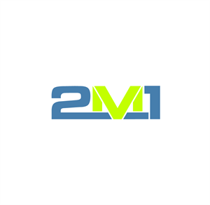 Logo Design by Pauli42 for this project | Design: #29473885
