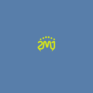 Design de Logo par moisesf pour ce projet | Design : #29481623