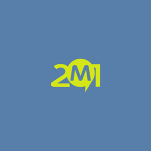 Design de Logo par moisesf pour ce projet | Design : #29481640