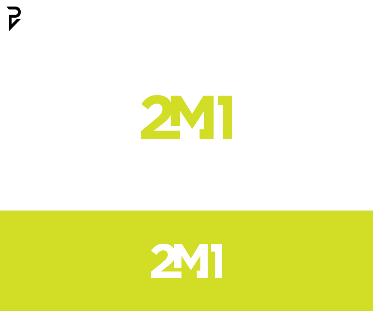 Logo Design by poisonvectors for this project | Design #29448392
