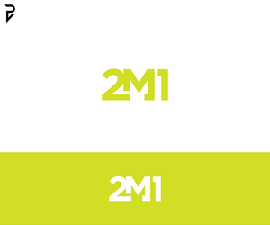 Design de Logo par poisonvectors pour ce projet | Design : #29448392