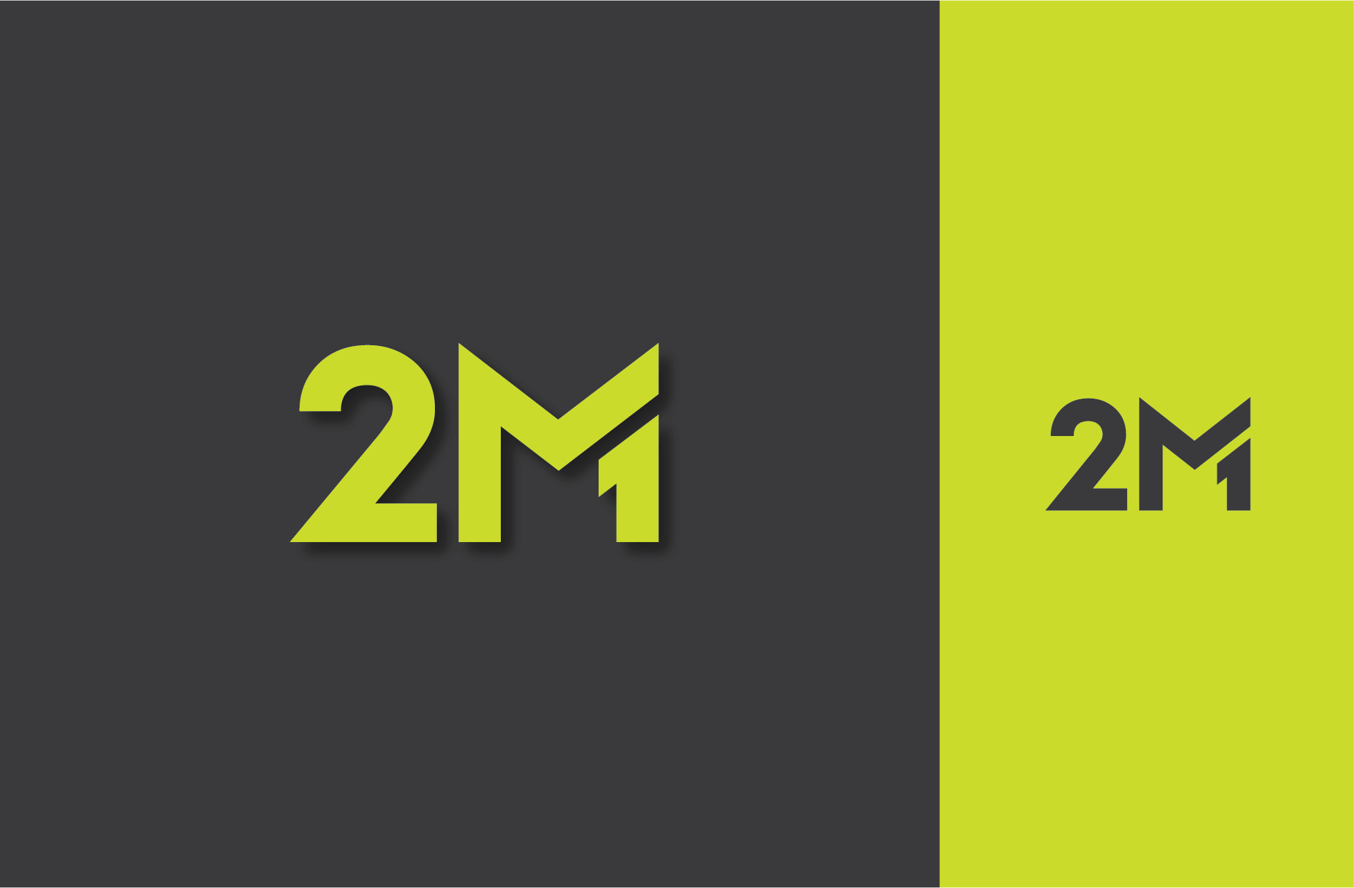 Logo Design by jizzy123 for this project | Design #29446357