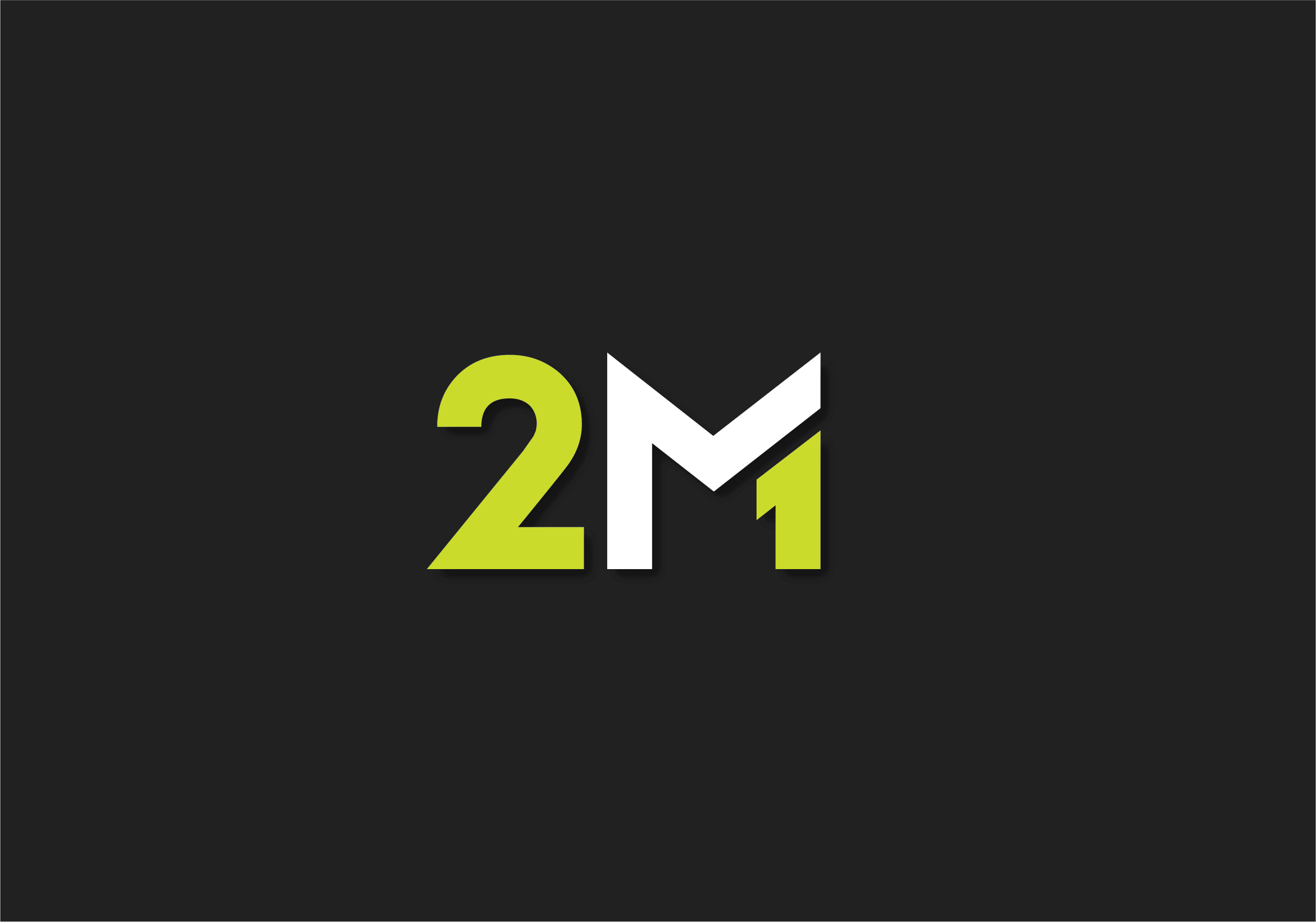Design de Logo par jizzy123 pour ce projet | Design #29455786