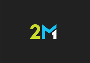 Logo Design by jizzy123 for this project | Design: #29455788
