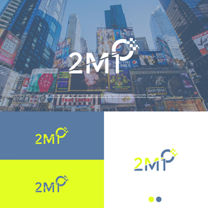 Logo Design by alitjuara for this project | Design: #29478655