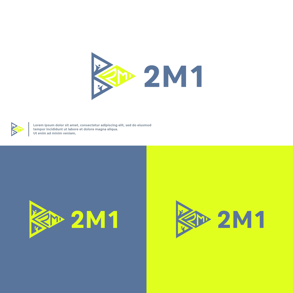 Logo Design by alitjuara for this project | Design #29478657