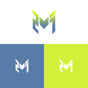 Logo Design by alitjuara for this project | Design: #29478658