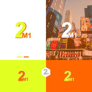 Logo Design by alitjuara for this project | Design: #29478659