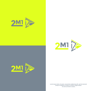 Logo Design by alitjuara for this project | Design: #29478662