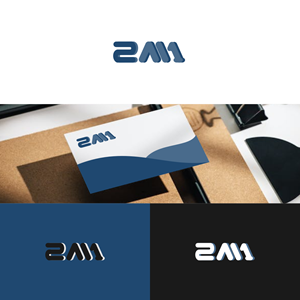 Logo Design by alitjuara for this project | Design: #29478663