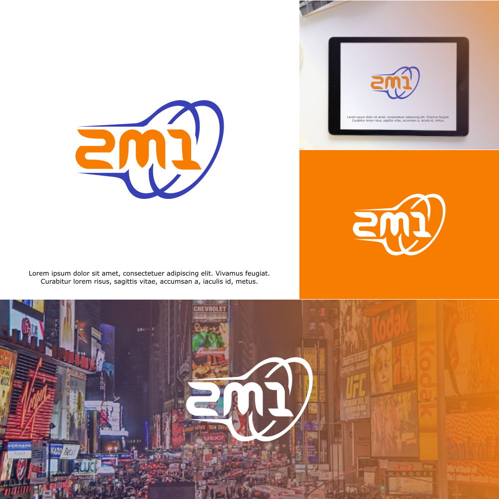 Logo Design by alitjuara for this project | Design #29478665