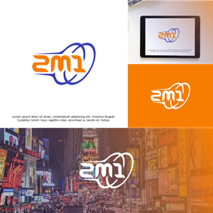 Logo Design by alitjuara for this project | Design: #29478665