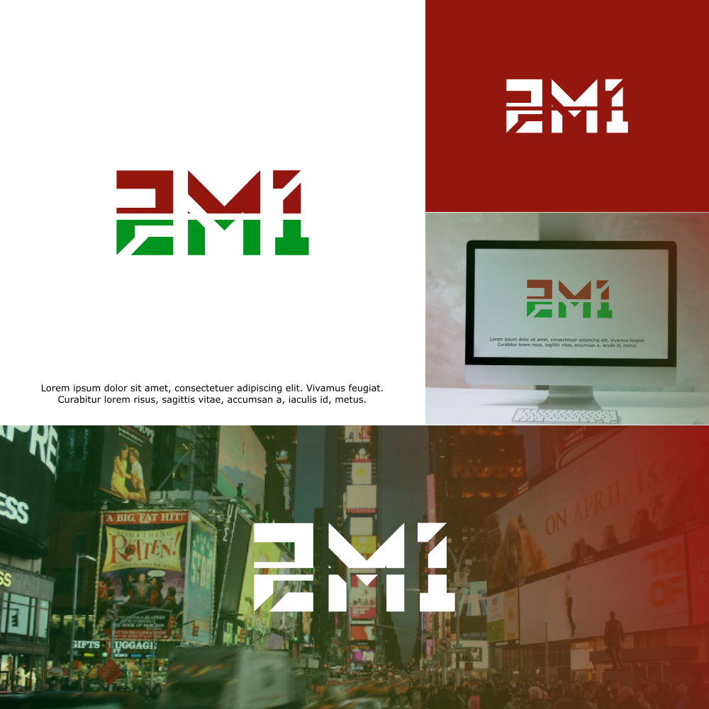 Logo Design by alitjuara for this project | Design #29478666