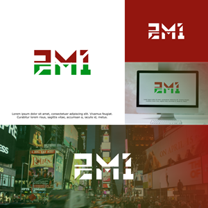 Logo Design by alitjuara for this project | Design: #29478666