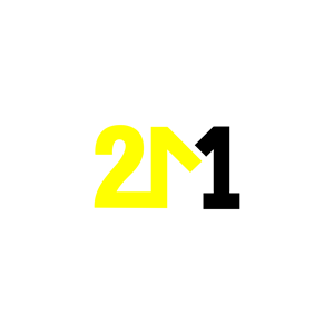 Logo Design by alitjuara for this project | Design: #29491060