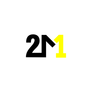 Logo Design by alitjuara for this project | Design: #29491061