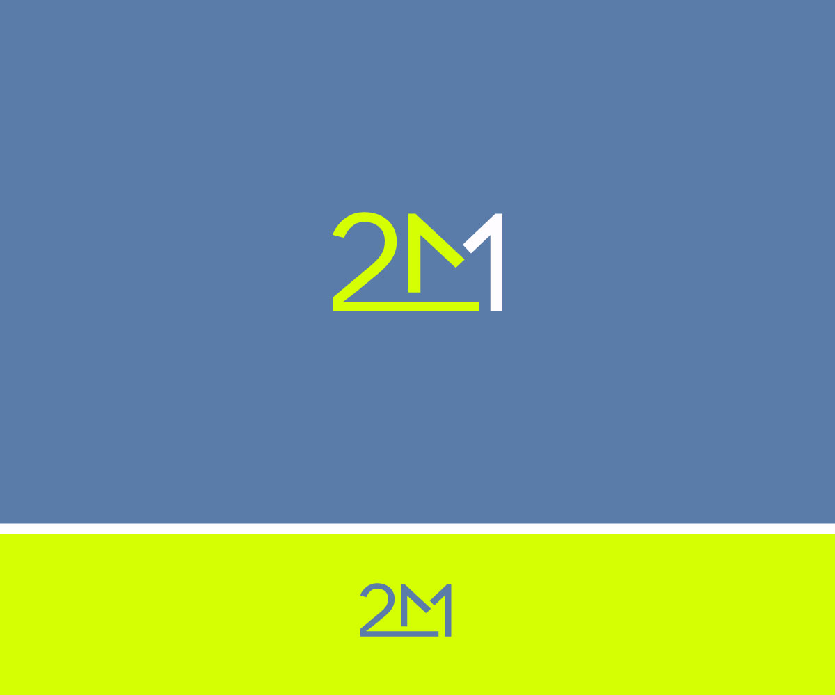 Logo Design by ecorokerz for this project | Design #29447067