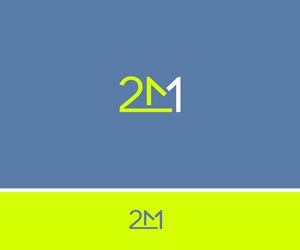 Logo Design by ecorokerz for this project | Design: #29447067