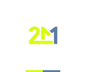 Logo Design by ecorokerz for this project | Design: #29457434