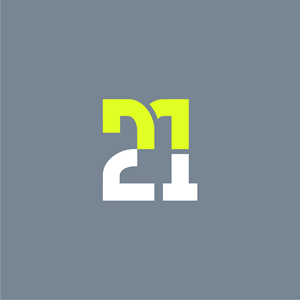 Logo Design by derho for this project | Design: #29448748