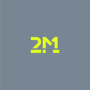 Diseño de Logo por derho para este proyecto | Diseño #29451292