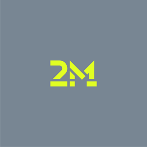 Logo Design by derho for this project | Design: #29451293