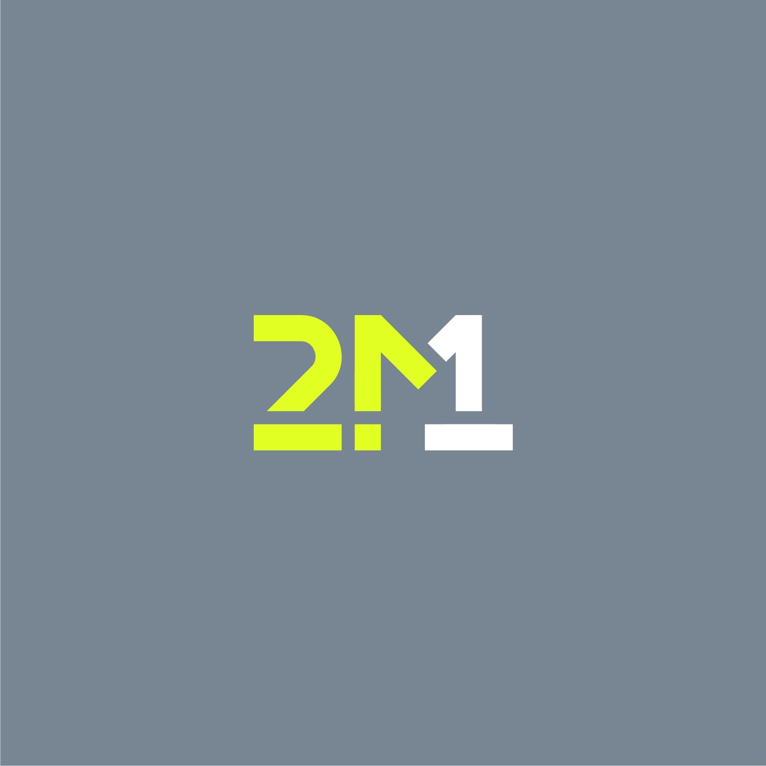 Logo Design by derho for this project | Design #29456376