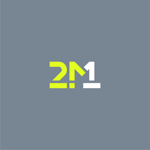 Logo Design by derho for this project | Design: #29456376