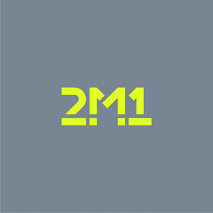 Logo Design by derho for this project | Design: #29456377