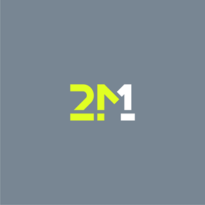 Design de Logo par derho pour ce projet | Design : #29456378