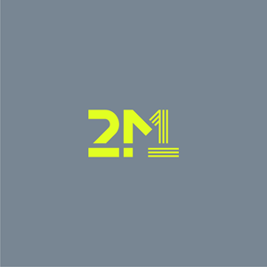 Logo Design by derho for this project | Design: #29456379