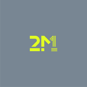 Logo Design by derho for this project | Design: #29456380