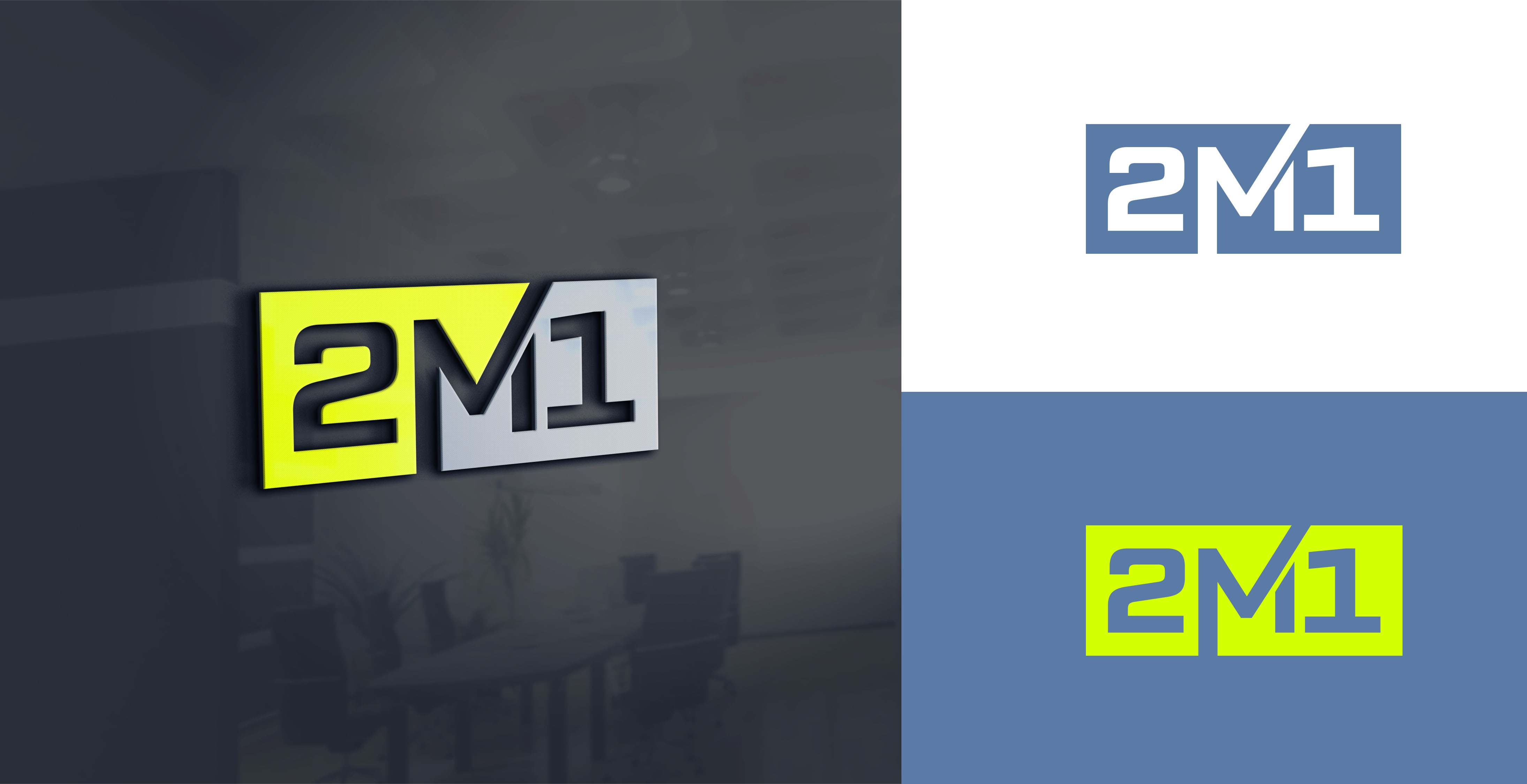 Logo Design by aexo for this project | Design #29447037