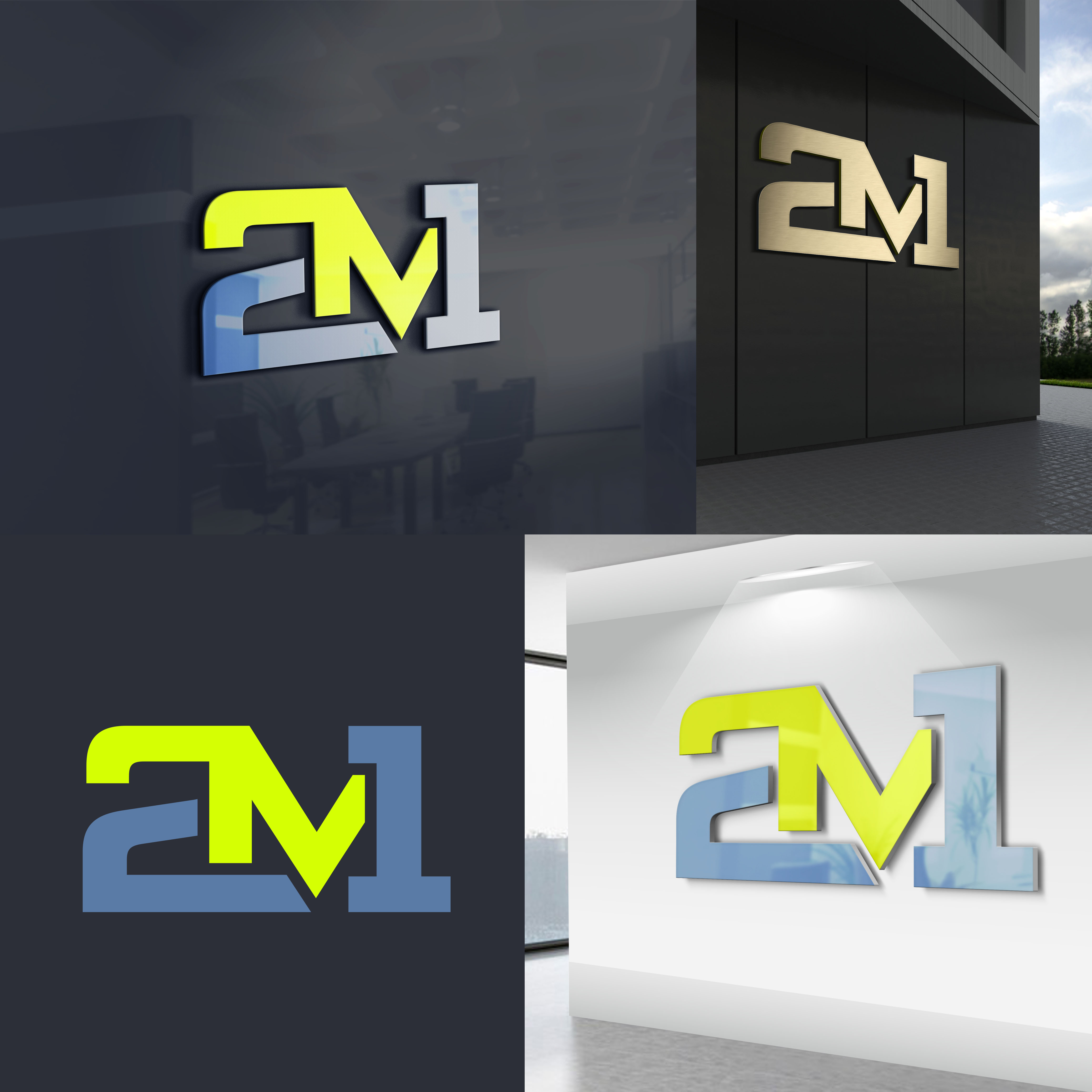 Logo Design by aexo for this project | Design #29447063