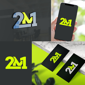 Logo Design by aexo for this project | Design: #29447142