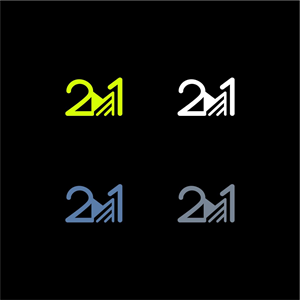 Design de Logo par brand maker pour ce projet | Design : #29450293